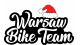 Warsaw Bike Team